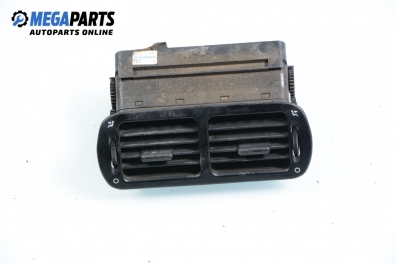 Luftdüsen heizung für Rover 200 1.4 Si, 103 hp, hecktür, 5 türen, 1998