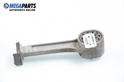 Tampon motor for Ford Galaxy 2.0, 116 hp, 1997