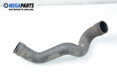 Turbo hose for Volkswagen Passat (B5; B5.5) 1.9 TDI 4motion, 110 hp, sedan, 2000