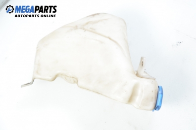 Rezervor spălător parbriz for Volkswagen Passat (B5; B5.5) 1.9 TDI 4motion, 110 hp, sedan, 2000