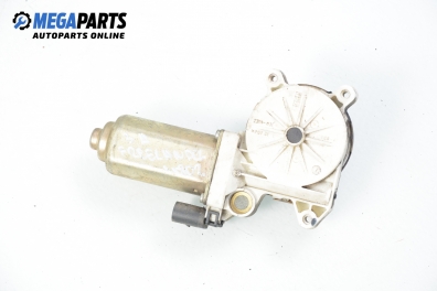 Window lift motor for Land Rover Freelander I (L314) 2.0 Td4 4x4, 112 hp, 2002, position: rear - right