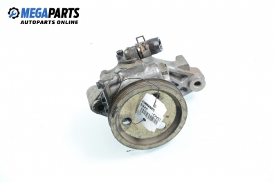 Power steering pump for Honda Civic V 1.5 16V, 90 hp, hatchback, 3 doors, 1993