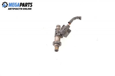 Gasoline fuel injector for Honda Accord VI 2.0, 147 hp, sedan, 1998