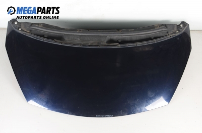 Capotă pentru Renault Espace IV 3.0 dCi, 177 cp automat, 2003