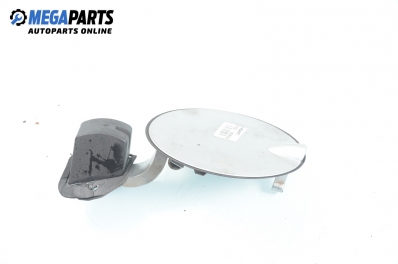 Fuel tank door for Opel Meriva A 1.4 16V, 90 hp, 2004