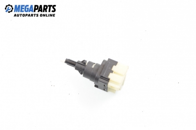 Bremspedalsensor für Audi A8 (D3) 3.0, 220 hp automatik, 2004
