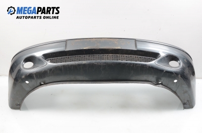 Frontstoßstange for Alfa Romeo 145 1.4 16V T.Spark, 103 hp, 2000, position: vorderseite