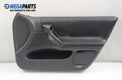 Interior door panel  for Renault Laguna 2.2 dCi, 150 hp, station wagon, 2002, position: front - right