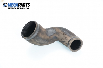 Turbo hose for BMW 3 (E36) 1.7 TDS, 90 hp, sedan, 1996