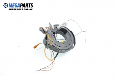 Flachbandkabel for BMW 5 (E39) 2.5 TDS, 143 hp, sedan, 1998