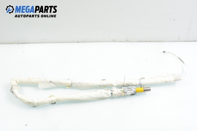 Airbag pentru Ford Mondeo Mk IV 2.0 TDCi, 140 cp, hatchback, 2007, poziție: dreapte