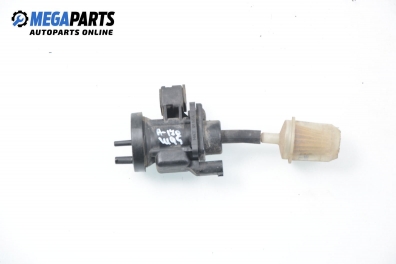 Vacuum valve for Mercedes-Benz A-Class W168 1.7 CDI, 90 hp, 5 doors, 1999