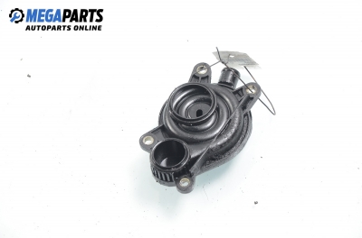 Filtru vapori de ulei pentru Mercedes-Benz C-Class 202 (W/S) 2.2 CDI, 102 cp, sedan, 1999