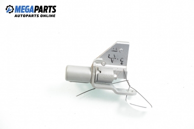 Balama ușă for Ford Mondeo IV Hatchback (03.2007 - 01.2015), 5 uși, hatchback