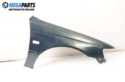 Fender for Honda Accord VI 2.0, 147 hp, sedan, 1998, position: right