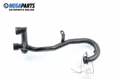 Wasserleitung for Audi A4 (B5) 2.5 TDI, 150 hp, combi, 1998