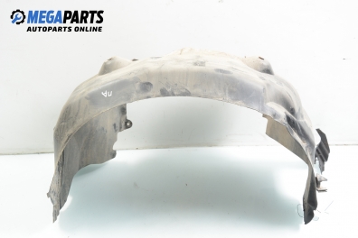 Inner fender for Jaguar S-Type 4.0 V8, 276 hp automatic, 1999, position: front - right