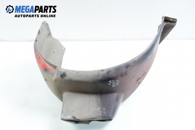 Inner fender for Fiat Punto 1.7 TD, 69 hp, 3 doors, 1998, position: front - right