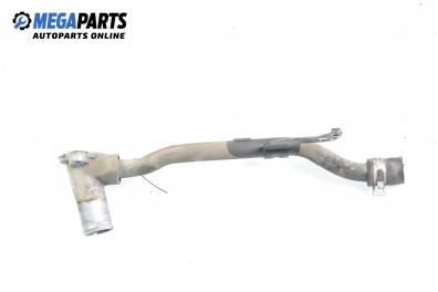 Conductă de apă for Honda Civic VII Hatchback (03.1999 - 02.2006) 1.7 CTDi (EU, EP, EV), 100 hp