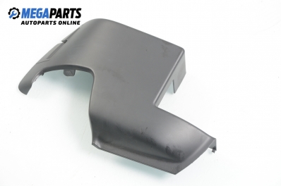 Interieur kunststoffbauteile for BMW 3 (E90, E91, E92, E93) 2.0, 136 hp, combi, 2007, position: links, rückseite