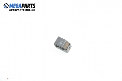 Buton geam electric pentru Audi A8 (D2) 2.5 TDI, 150 cp automat, 1998