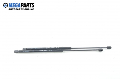 Tije telescopice, portbagaj for Volvo S40/V40 2.0, 140 hp, combi, 1997