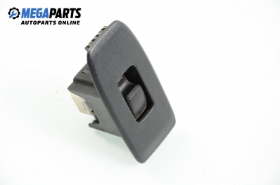 Power window button for Mitsubishi Pajero III 3.2 Di-D, 165 hp, 5 doors automatic, 2001