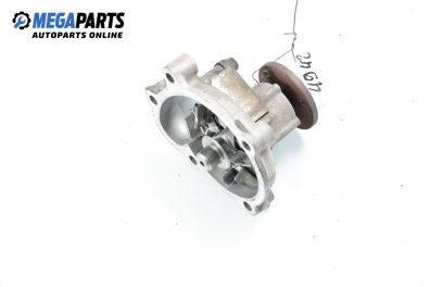 Wasserpumpe für Honda Civic VII 1.7 CTDi, 100 hp, hecktür, 3 türen, 2004