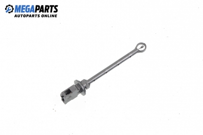 Internal temperature sensor for Audi A8 (D3) 3.0, 220 hp automatic, 2004