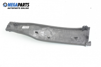 Kunststoffverkleidung for BMW 3 (E90, E91, E92, E93) 2.0, 136 hp, combi, 2007, position: rechts, vorderseite