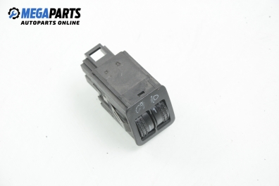 Lights adjustment switch for Volkswagen New Beetle 2.0, 115 hp, 2000