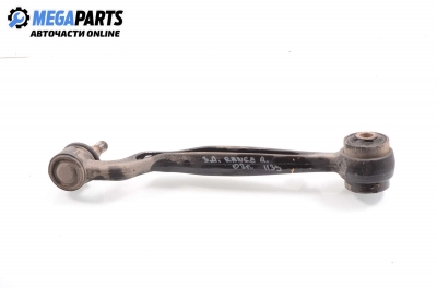 Querlenker for Land Rover Range Rover III 3.0 TD, 177 hp automatic, 2003, position: rechts, vorderseite