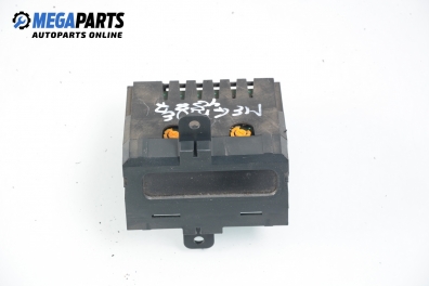 Display pentru Renault Megane I 1.6, 75 cp, hatchback, 5 uși, 1996