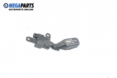 Cruise control lever for Chrysler PT Cruiser 2.2 CRD, 121 hp, 5 doors, 2004