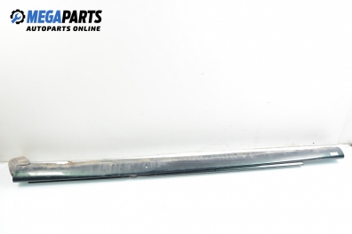 Side skirt for Jaguar S-Type 4.0 V8, 276 hp automatic, 1999, position: left