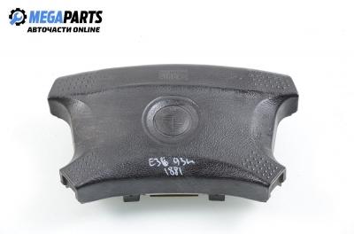 Airbag pentru BMW 3 (E36) 1.8, 113 cp, sedan, 1993