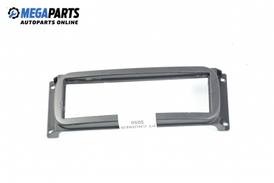 Interior plastic for Chrysler PT Cruiser 2.2 CRD, 121 hp, 5 doors, 2004