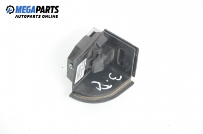 Interieur kunststoffbauteile kofferraum for BMW 3 (E90, E91, E92, E93) 2.0, 136 hp, combi, 2007 № 4146966