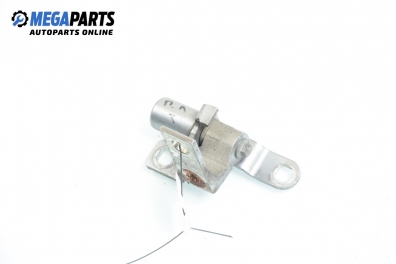 Balama ușă for Ford Mondeo IV Hatchback (03.2007 - 01.2015), 5 uși, hatchback