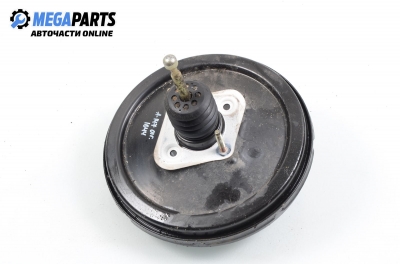 Brake servo for Alfa Romeo 147 1.6 T.Spark, 120 hp, 2001