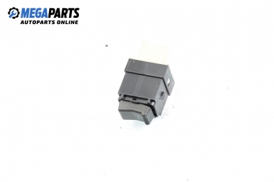 Traction control button for Chrysler PT Cruiser 2.2 CRD, 121 hp, 5 doors, 2004