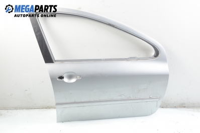 Ușă for Peugeot 307 1.6 16V, 109 hp, hatchback, 2001, position: dreaptă - fața