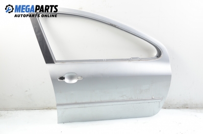 Door for Peugeot 307 1.6 16V, 109 hp, hatchback, 2001, position: front - right