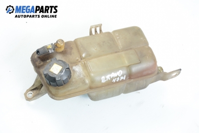 Behälter für frostschutzmittel for Fiat Bravo 1.8 GT, 113 hp, 1997