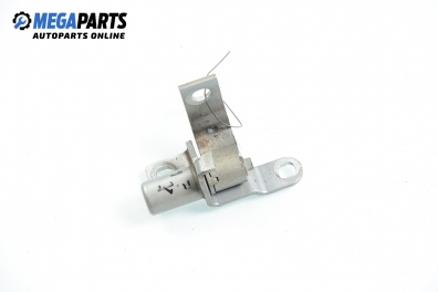 Balama ușă for Ford Mondeo IV Hatchback (03.2007 - 01.2015), 5 uși, hatchback