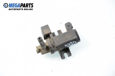 Vacuum valve for Opel Meriva A 1.3 CDTI, 75 hp, 2007