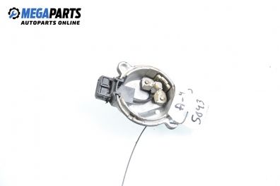Sensor Nockenwelle for Audi A4 (B5) 1.8, 125 hp, sedan, 1996