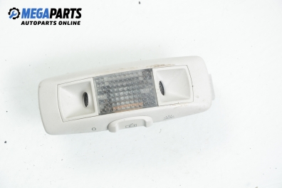 Volumenstromsensor for Volkswagen New Beetle 2.0, 115 hp, 2000