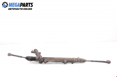 Hydraulic steering rack for Land Rover Range Rover III 3.0 TD, 177 hp automatic, 2003