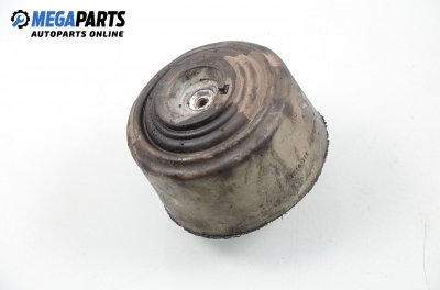 Engine bushing for Mercedes-Benz C-Class 203 (W/S/CL) 2.0 Kompressor, 163 hp, coupe, 2001